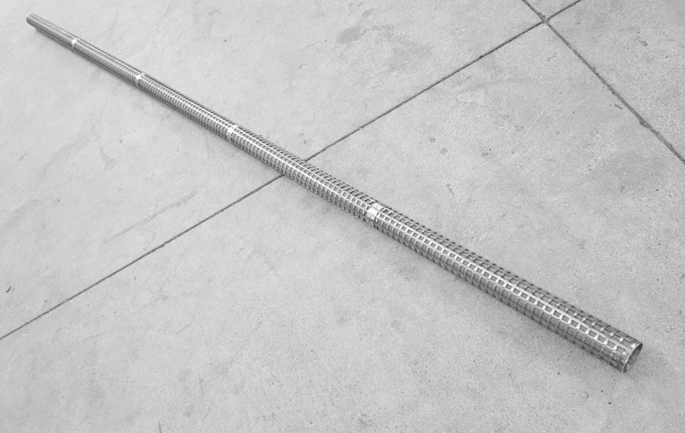 Filterkerze Nr. 008.jpg